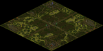 3v3GFF-11